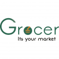 GrocerSuperMarket's picture