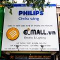 denledphilips's picture