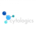 Cytologicsbio's picture
