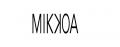 mikkoa's picture
