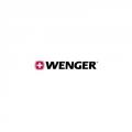 wengermexico's picture wengermexico's picture