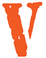 vlonehub's picture