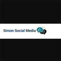 simonsocialmedia's picture