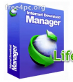 free4pcidmcrack's picture