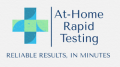 HomeRapidTesting's picture
