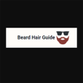 beardhairguide's picture