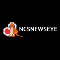 ncsnewseye's picture