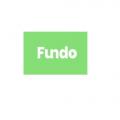 FundoLoans's picture