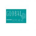 globalegersund's picture