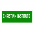 christianinstitute's picture