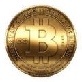 goldTrade-uk's picture