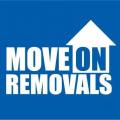moveon1's picture