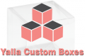 yallaboxesau@gmail.com's picture