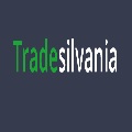 tradesilvania's picture tradesilvania's picture