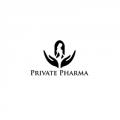 privatepharma's picture