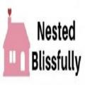 nestedblissfully's picture