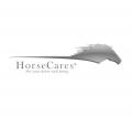 horsecares's picture