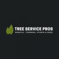 Treeservicepros6's picture