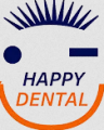 HappyDental's picture HappyDental's picture