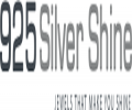 Silvershine1's picture