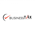 businesstaxbenefits's picture