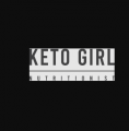 ketogirlnutritionist's picture