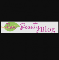 rawbeautyblog's picture