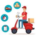 parceltracking's picture