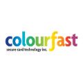 colourfast's picture