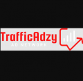 trafficadzy's picture