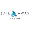 sailawaynyc's picture