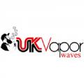 ukvaporwaves's picture