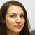 HildaKlein's picture