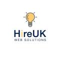hireuk's picture