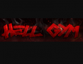 hellgym's picture
