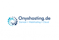 Onyxhosting1's picture