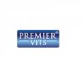 premiervits's picture