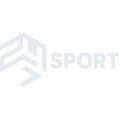 247sport's picture