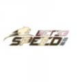 speedbet33sg's picture