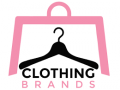 clothingbrands07's picture