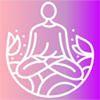 purepathyoga's picture