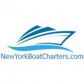 newyorkboatcharters's picture