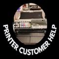 David_Palmer's picture