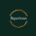 bqurious's picture