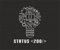 status200's picture
