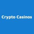 casinoscrypto's picture
