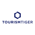 tourismtiger's picture