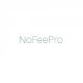 nofeepro's picture