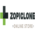 zopiclone's picture