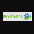 enviropcsau's picture